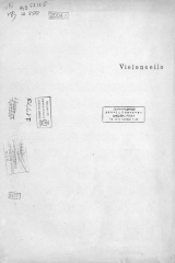 книга Квинтет (А)