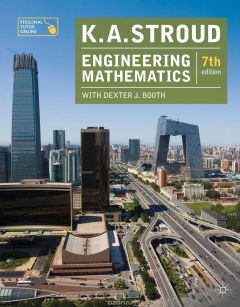 Книга Engineering Mathematics на ReadRate.com книга Engineering Mathematics