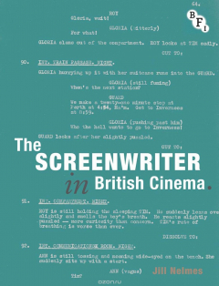 Книга The Screenwriter in British Cinema на ReadRate.com книга The Screenwriter in British Cinema