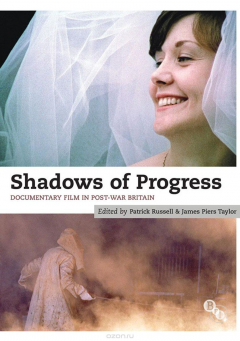 Книга Shadows of Progress на ReadRate.com книга Shadows of Progress