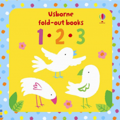 Книга 123 на ReadRate.com книга 123