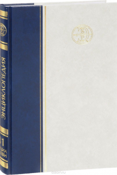 книга Большая Российская энциклопедия. В 35 томах. Том 31. Социальное партнерство - Телевидение