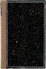 книга Первобытная история человечества. Дух и тело (конволют)