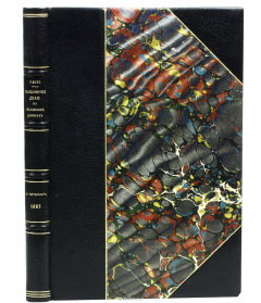 Книга Машинное дело на железных дорогах на ReadRate.com книга Машинное дело на железных дорогах