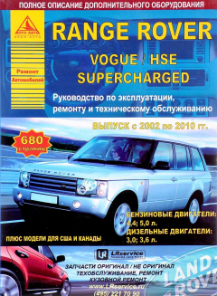 Книга Toyota RAV4. Модели 1994-2000 гг. выпуска. Каталог расходных запасных частей. Характерные неисправности. Руководство по ремонту и техническому обслуживанию на ReadRate.com книга Toyota RAV4. Модели 1994-2000 гг. выпуска. Каталог расходных запасных частей. Характерные неисправности. Руководство по ремонту и техническому обслуживанию