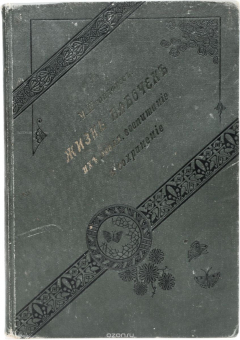 Книга Жизнь бабочек, их ловля, воспитание и сохранение на ReadRate.com книга Жизнь бабочек, их ловля, воспитание и сохранение