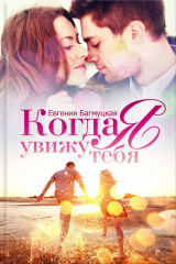 книга Когда я увижу тебя