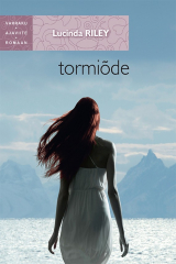 книга Tormi?de
