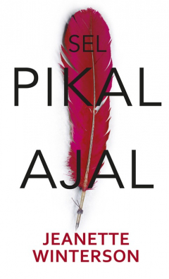Книга Sel pikal ajal. Hogart Shakespeare?i sari на ReadRate.com книга Sel pikal ajal. Hogart Shakespeare?i sari