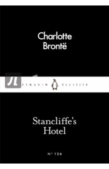 Книга Stancliffe's Hotel на ReadRate.com книга Stancliffe's Hotel