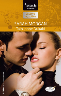 Книга Taip, pone Dukaki на ReadRate.com книга Taip, pone Dukaki