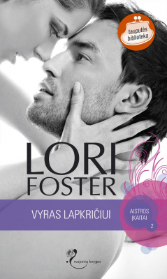 Книга Vyras lapkričiui на ReadRate.com книга Vyras lapkričiui