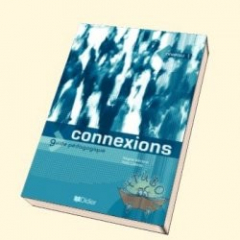 Книга Connexions 1 guide pedagogique на ReadRate.com книга Connexions 1 guide pedagogique