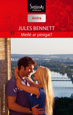 Книга Meilė ar pinigai? на ReadRate.com книга Meilė ar pinigai?