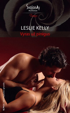 Книга Vyras už pinigus на ReadRate.com книга Vyras už pinigus