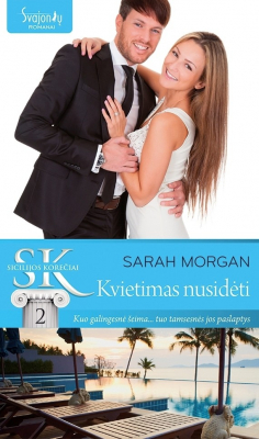 Книга Kvietimas nusidėti на ReadRate.com книга Kvietimas nusidėti