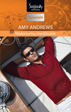 Книга Malonumų medžioklė на ReadRate.com книга Malonumų medžioklė