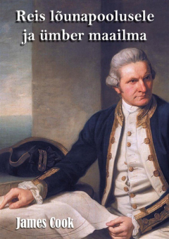 Книга Reis l?unapoolusele ja ?mber maailma на ReadRate.com книга Reis l?unapoolusele ja ?mber maailma