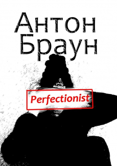 Книга Perfectionist на ReadRate.com книга Perfectionist