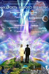 книга Мудрость Нового Времени