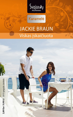 Книга Viskas įskaičiuota на ReadRate.com книга Viskas įskaičiuota