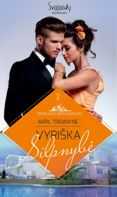 Книга Vyriška silpnybė на ReadRate.com книга Vyriška silpnybė