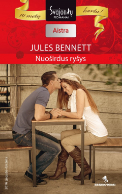 Книга Nuoširdus ryšys на ReadRate.com книга Nuoširdus ryšys