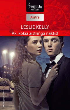 Книга Ak, kokia aistringa naktis! на ReadRate.com книга Ak, kokia aistringa naktis!