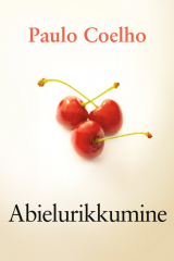 книга Abielurikkumine