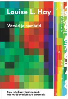 Книга V?rvid ja numbrid на ReadRate.com книга V?rvid ja numbrid
