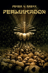 книга Pealuutroon