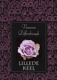 Книга Lillede keel на ReadRate.com книга Lillede keel