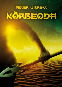 Книга K?rbeoda на ReadRate.com книга K?rbeoda