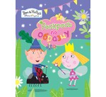 книга Раскрась по образцу