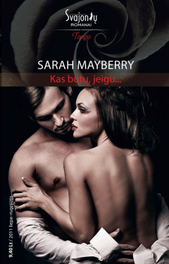 Книга Kas būtų, jeigu… на ReadRate.com книга Kas būtų, jeigu…