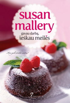 Книга Gavau darbą, ieškau meilės на ReadRate.com книга Gavau darbą, ieškau meilės