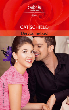 Книга Derybų nebus! на ReadRate.com книга Derybų nebus!