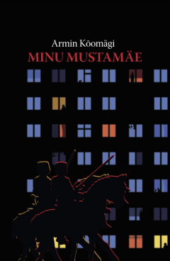 Книга Minu Mustam?e на ReadRate.com книга Minu Mustam?e