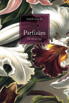 Книга Parf??m на ReadRate.com книга Parf??m