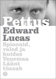 Книга Pettus на ReadRate.com книга Pettus
