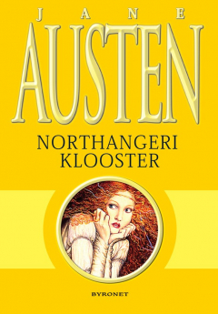 Книга Northangeri klooster на ReadRate.com книга Northangeri klooster