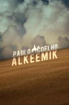 Книга Alkeemik на ReadRate.com книга Alkeemik