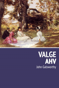 Книга Valge ahv на ReadRate.com книга Valge ahv