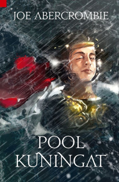 Книга Pool kuningat на ReadRate.com книга Pool kuningat