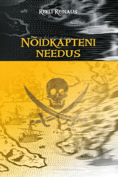 Книга N?idkapteni needus на ReadRate.com книга N?idkapteni needus