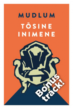 Книга T?sine inimene. Bonus track ehk v?idab see, kes k?ige kauem v?itleb на ReadRate.com книга T?sine inimene. Bonus track ehk v?idab see, kes k?ige kauem v?itleb