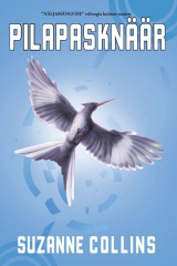 книга Pilapaskn??r