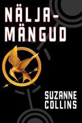 книга N?ljam?ngud