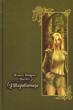 Книга Pillapallamaja на ReadRate.com книга Pillapallamaja