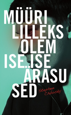Книга M??rililleks olemise ise?rasused на ReadRate.com книга M??rililleks olemise ise?rasused